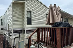 270 N Clark Road Unit, Show Low, AZ 85901 - Photo 15