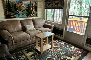 270 N Clark Road Unit, Show Low, AZ 85901 - Photo 3