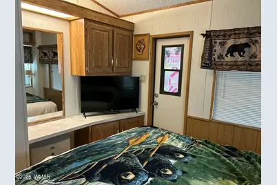 270 N Clark Road, Unit #12, Show Low, AZ 85901 - Photo 9