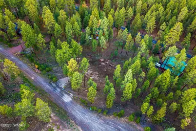 7 Eric Lane, Alpine, AZ 85920 - Photo 11