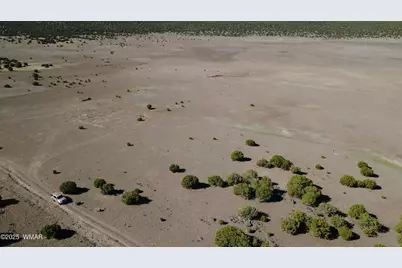 7 N Cr 8171, Concho, AZ 85924 - Photo 19