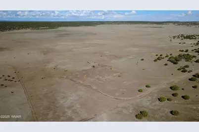 7 N Cr 8171, Concho, AZ 85924 - Photo 5