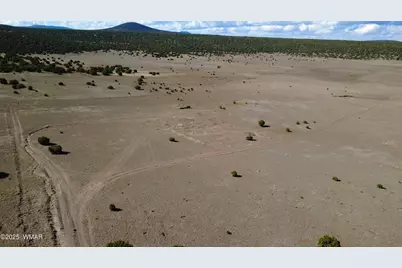 7 N Cr 8171, Concho, AZ 85924 - Photo 17