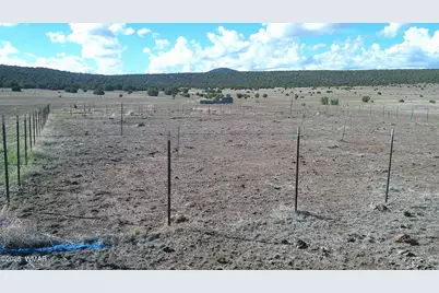 7 N Cr 8171, Concho, AZ 85924 - Photo 25