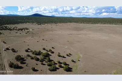 7 N Cr 8171, Concho, AZ 85924 - Photo 11