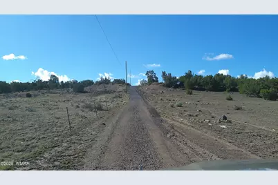 7 N Cr 8171, Concho, AZ 85924 - Photo 29