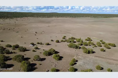 7 N Cr 8171, Concho, AZ 85924 - Photo 3