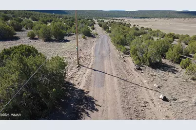 7 N Cr 8171, Concho, AZ 85924 - Photo 31