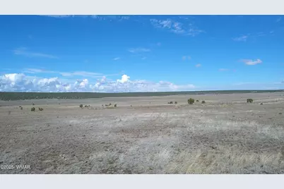 7 N Cr 8171, Concho, AZ 85924 - Photo 23