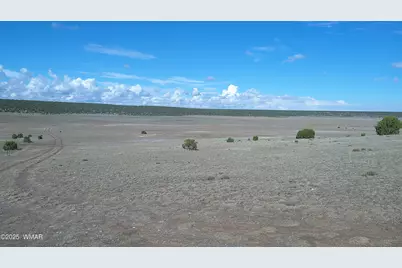 7 N Cr 8171, Concho, AZ 85924 - Photo 21