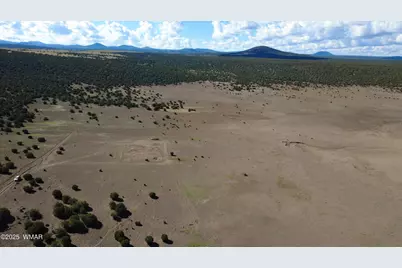 7 N Cr 8171, Concho, AZ 85924 - Photo 13