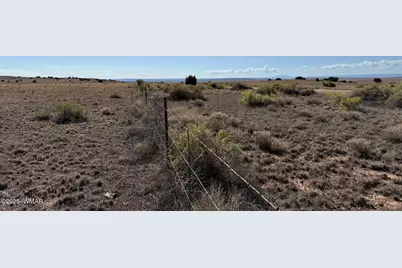 0 US Highway 180, Unit Lot 9C #Lot 9C, Concho, AZ 85924 - Photo 13