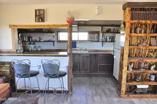 32 N8429, Concho, AZ 85924 - Photo 5