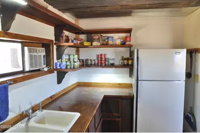 32 N8429, Concho, AZ 85924 - Photo 7