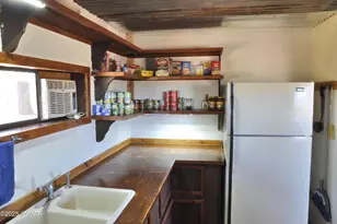 32 N8429, Concho, AZ 85924 - Photo 7