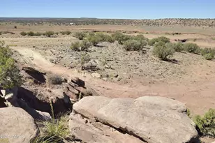 32 N8429, Concho, AZ 85924 - Photo 21