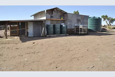 32 N8429, Concho, AZ 85924 - Photo 25