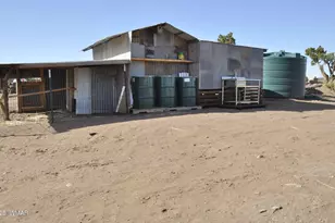 32 N8429, Concho, AZ 85924 - Photo 25