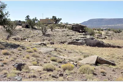 32 N8429, Concho, AZ 85924 - Photo 43