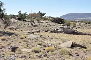 32 N8429, Concho, AZ 85924 - Photo 43