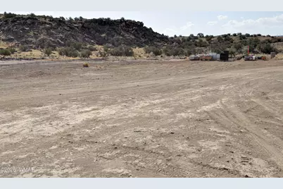32 N8429, Concho, AZ 85924 - Photo 33