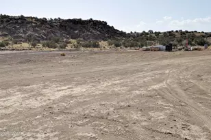 32 N8429, Concho, AZ 85924 - Photo 33