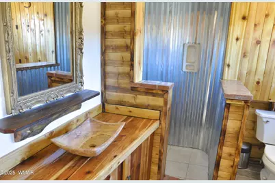 32 N8429, Concho, AZ 85924 - Photo 13