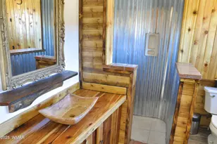 32 N8429, Concho, AZ 85924 - Photo 13