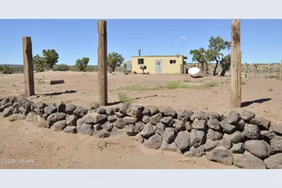 32 N8429, Concho, AZ 85924 - Photo 29