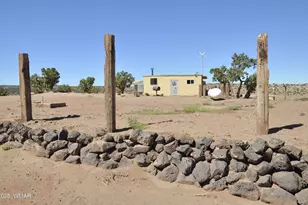 32 N8429, Concho, AZ 85924 - Photo 29