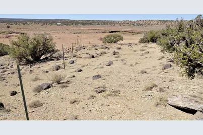 32 N8429, Concho, AZ 85924 - Photo 35