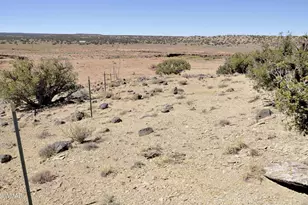 32 N8429, Concho, AZ 85924 - Photo 35