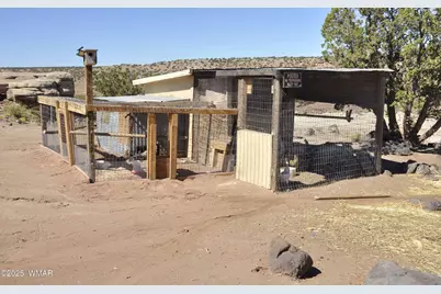 32 N8429, Concho, AZ 85924 - Photo 27
