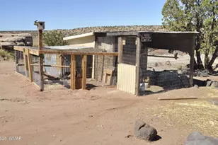 32 N8429, Concho, AZ 85924 - Photo 27