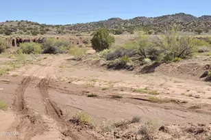 32 N8429, Concho, AZ 85924 - Photo 39