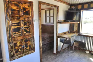 32 N8429, Concho, AZ 85924 - Photo 9