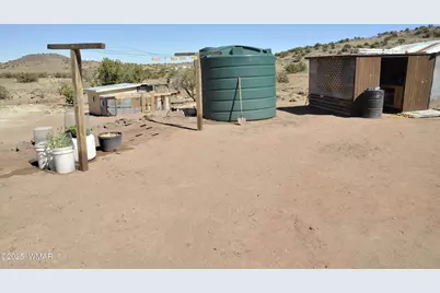 32 N8429, Concho, AZ 85924 - Photo 23