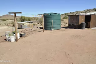 32 N8429, Concho, AZ 85924 - Photo 23