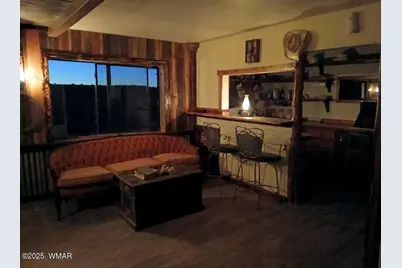 32 N8429, Concho, AZ 85924 - Photo 15