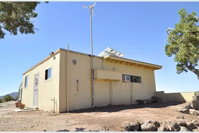 32 N8429, Concho, AZ 85924 - Photo 3