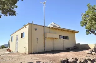 32 N8429, Concho, AZ 85924 - Photo 3