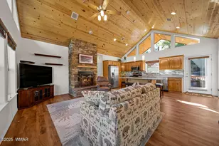 2680 S Marshalls Run, Show Low, AZ 85901 - Photo 9