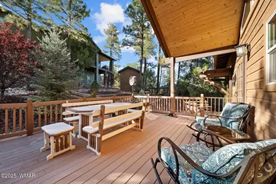 2680 S Marshalls Run, Show Low, AZ 85901 - Photo 23