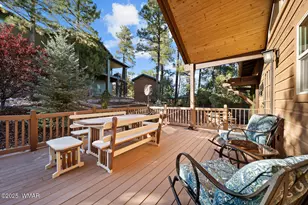 2680 S Marshalls Run, Show Low, AZ 85901 - Photo 23