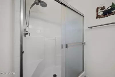 2680 S Marshalls Run, Show Low, AZ 85901 - Photo 17