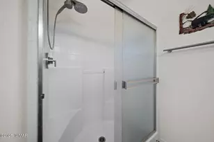 2680 S Marshalls Run, Show Low, AZ 85901 - Photo 17