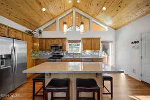 2680 S Marshalls Run, Show Low, AZ 85901 - Photo 11