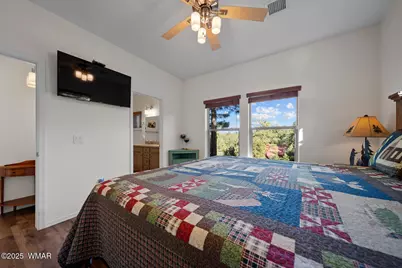 2680 S Marshalls Run, Show Low, AZ 85901 - Photo 15
