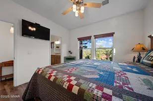 2680 S Marshalls Run, Show Low, AZ 85901 - Photo 15