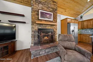 2680 S Marshalls Run, Show Low, AZ 85901 - Photo 7